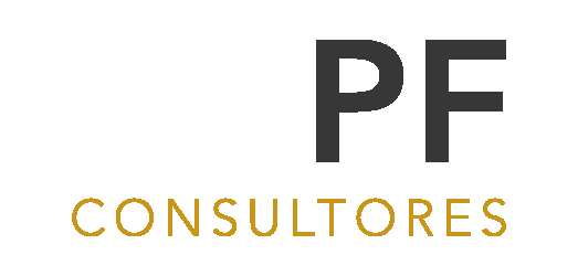 Profissionais - Empreendimentos: PF consultores - Matosinhos e Leça da Palmeira, Matosinhos, Porto