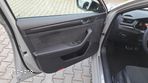 Skoda Superb 2.0 TSI Sportline DSG - 10