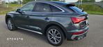 Audi SQ5 3.0 TFSI Quattro Tiptronic - 20