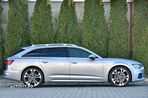 Audi A6 Allroad 3.0 55 TDI quattro Tiptronic - 12