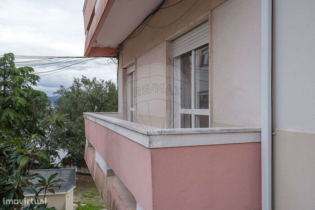 Apartamento T3 para venda - Grande imagem: 4/49