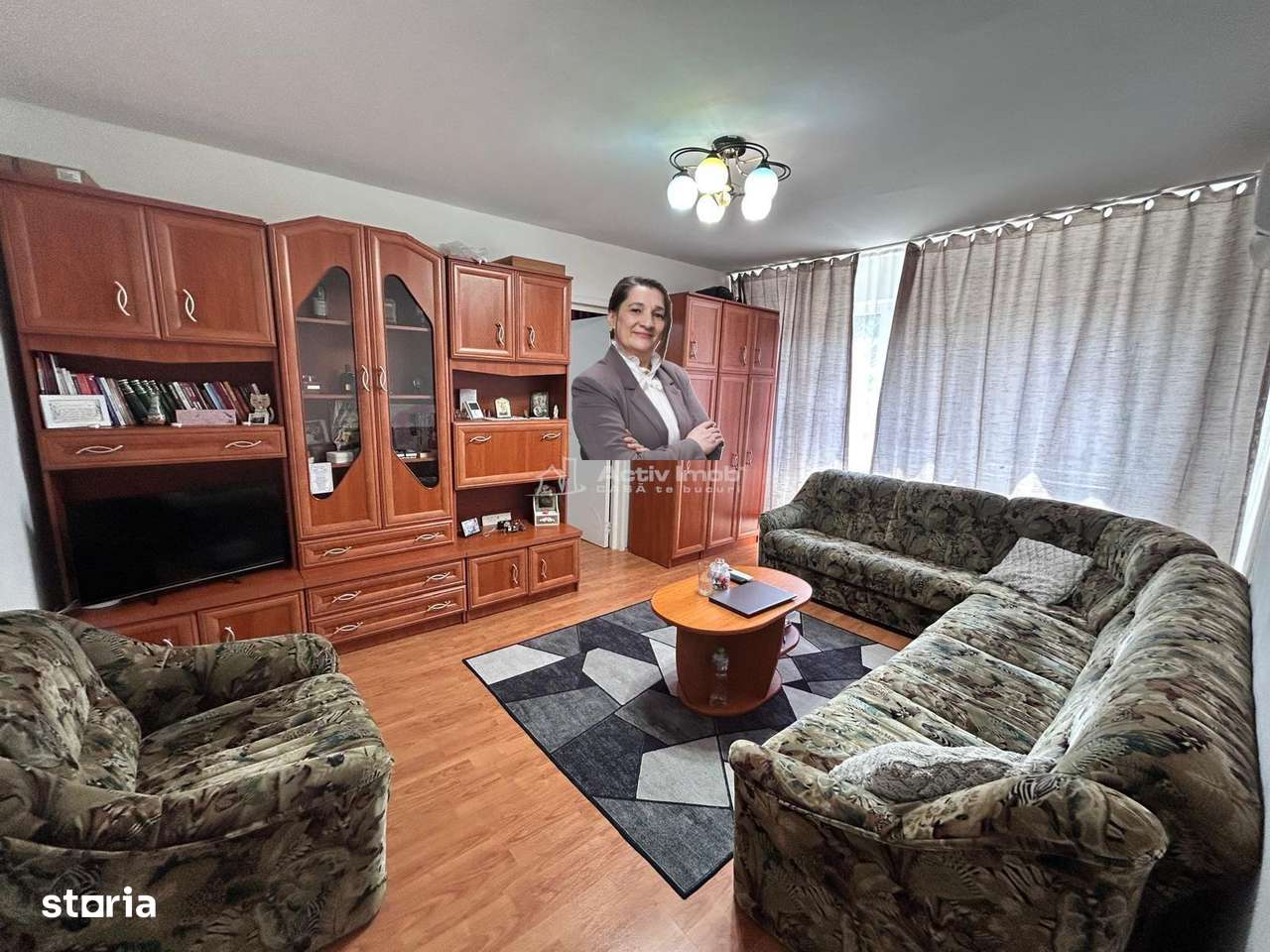 Resita,3cam,cf.2.Semidec.Moroasa I - Imagine principală: 1/20