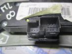 Interruptor A1638203610 MERCEDES ML 270 2000 BOTÃO LUZ INTERNA - 3