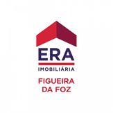 Promotores Imobiliários: ERA FIGUEIRA DA FOZ MARINA - Buarcos e São Julião, Figueira da Foz, Coimbra