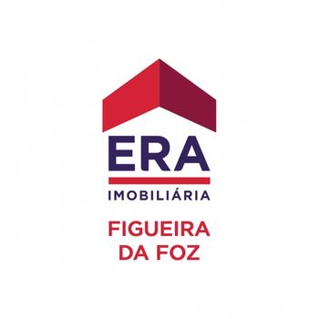 ERA FIGUEIRA DA FOZ MARINA Logotipo