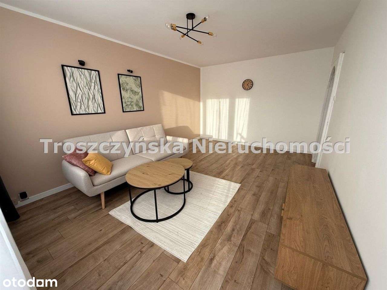 M3/ Tysiąclecie Do Wprowadzenia - Pełny obrazek: 3/10