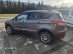 Ford Kuga 2.0 TDCi 4WD Titanium - 7