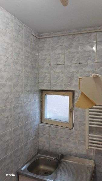 Studio pentru investitie - Imagine principală: 4/7