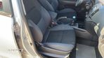 Hyundai I30 1.4 blue Comfort - 24