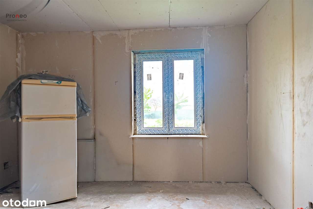 Dom na sprzedaż, Gąsawa, 3 pokoje-6