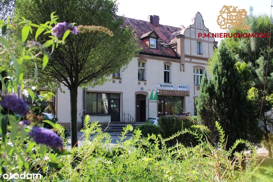 Kamienica Rydułtowy - zaproponuj swoją cenę!!!-4