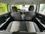 Kia Stonic 1.0 T-GDI M - 17