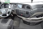 MAN TGX 18.470 4x2 BL SA, GX Cab - 13