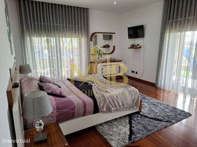 Moradia Térrea T3+1 PENAFIEL - Grande imagem: 4/8