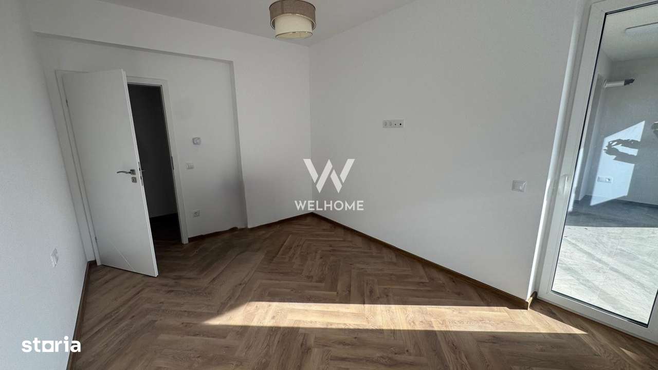 Apartament de vânzare – 3 camere, zonă centrală - Sibiu-4