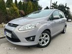 Ford Grand C-MAX 1.6 TDCi Titanium - 3