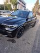 BMW X5 xDrive50e - 32