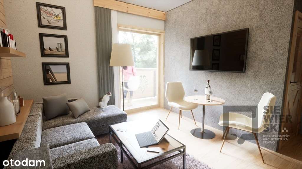 Dom - 7 apartamentów + lokal na wynajem-2