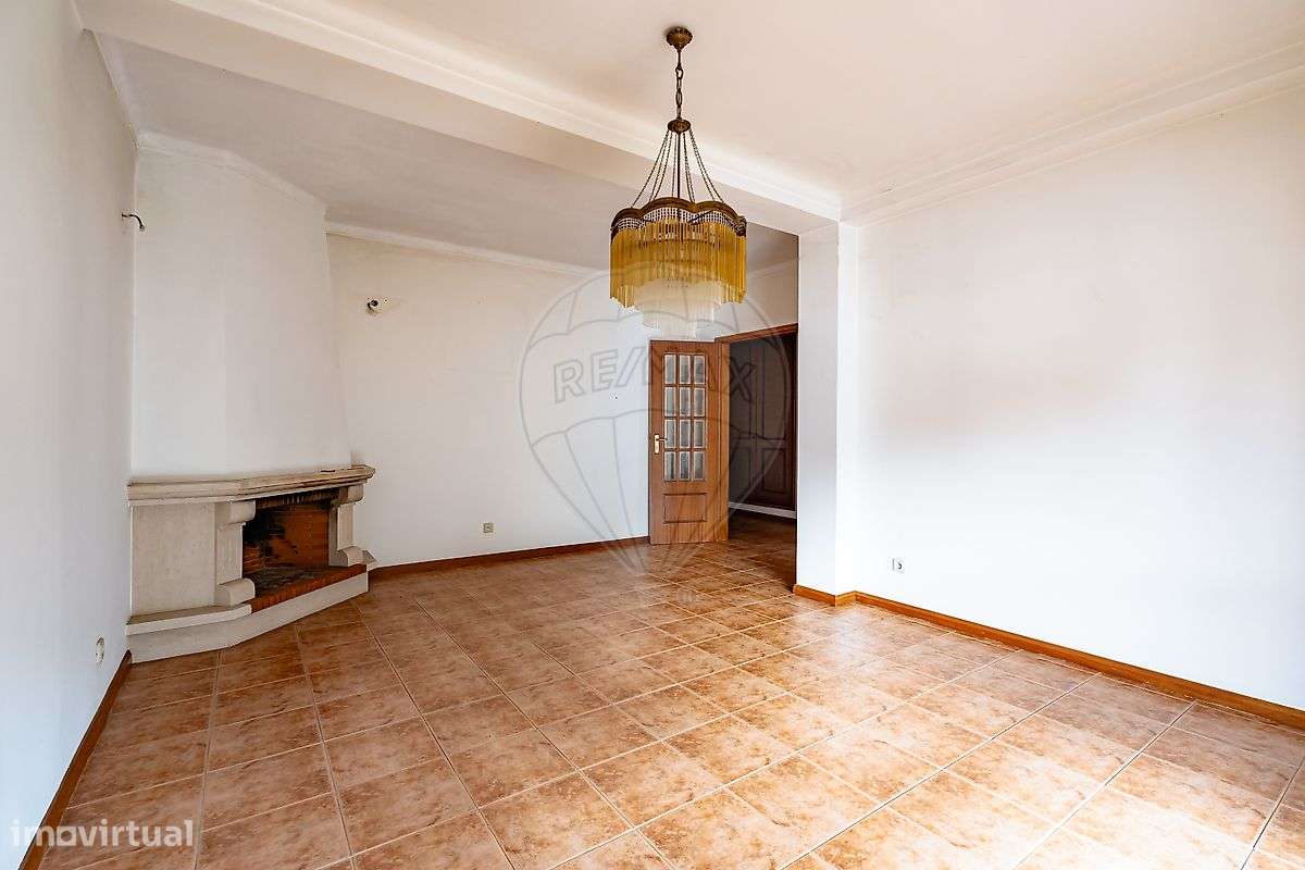 Apartamento T3 para arrendamento - Grande imagem: 3/27