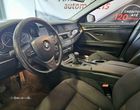 BMW 520 d Pack M - 4