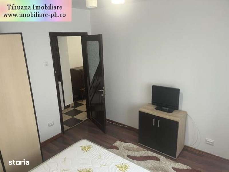 Apartament 3 camere de vanzare: Republicii(Prestij-8 Martie),etajul 2-15