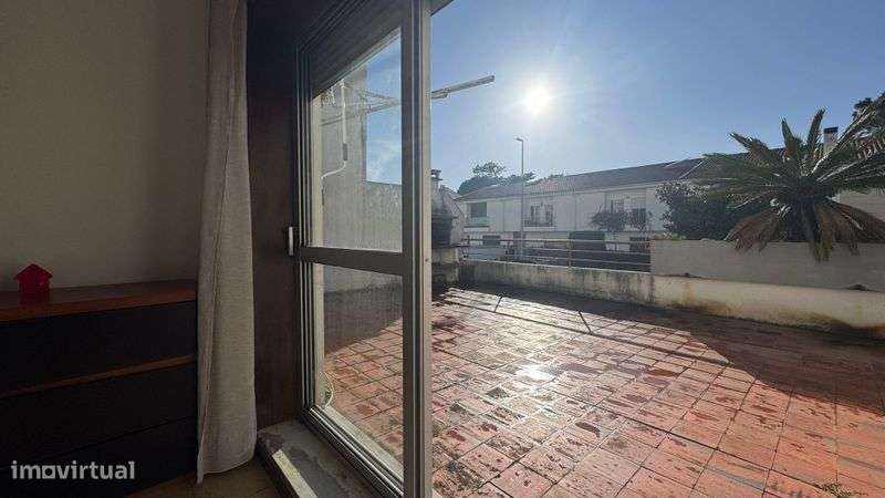 Apartamento para arrendar em Esposende T1+1 - Grande imagem: 5/11