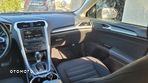 Ford Mondeo 2.0 TDCi Ambiente PowerShift - 8