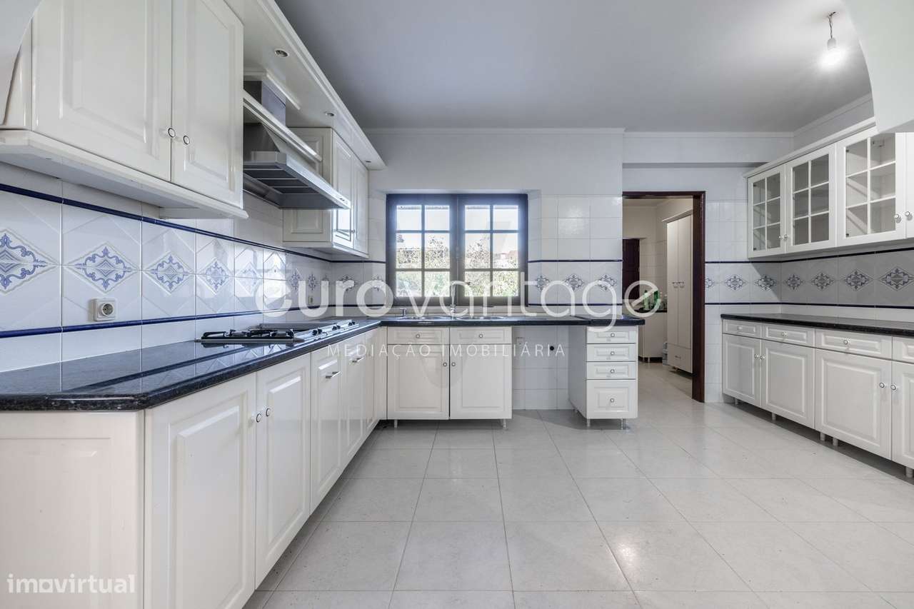 Moradia Exclusiva em Marrazes e Barosa – Conforto, Espaço e Privaci...-18