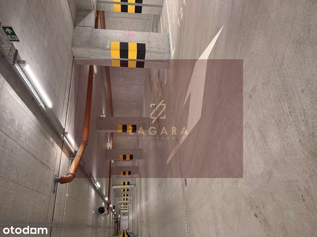 Apartament wysokie sufity przy Odrze-3