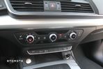 Audi Q5 2.0 TDI Quattro Design S tronic - 26