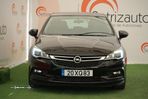 Opel Astra 1.0 Edition S/S - 3