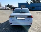 Skoda Octavia 1.5 TSI ACT Ambition - 7