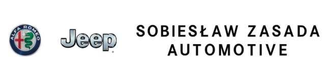 Sobiesław Zasada Automotive Spółka z ograniczoną odpowiedzialnością Sp. J. logo
