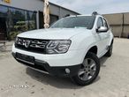 Dacia Duster TCe 125 2WD Prestige - 5