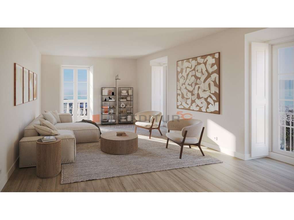T3 Duplex-7