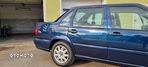 Volvo S70 2.5 T - 2