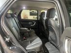 Land Rover Discovery Sport 2.0 TD4 SE - 19