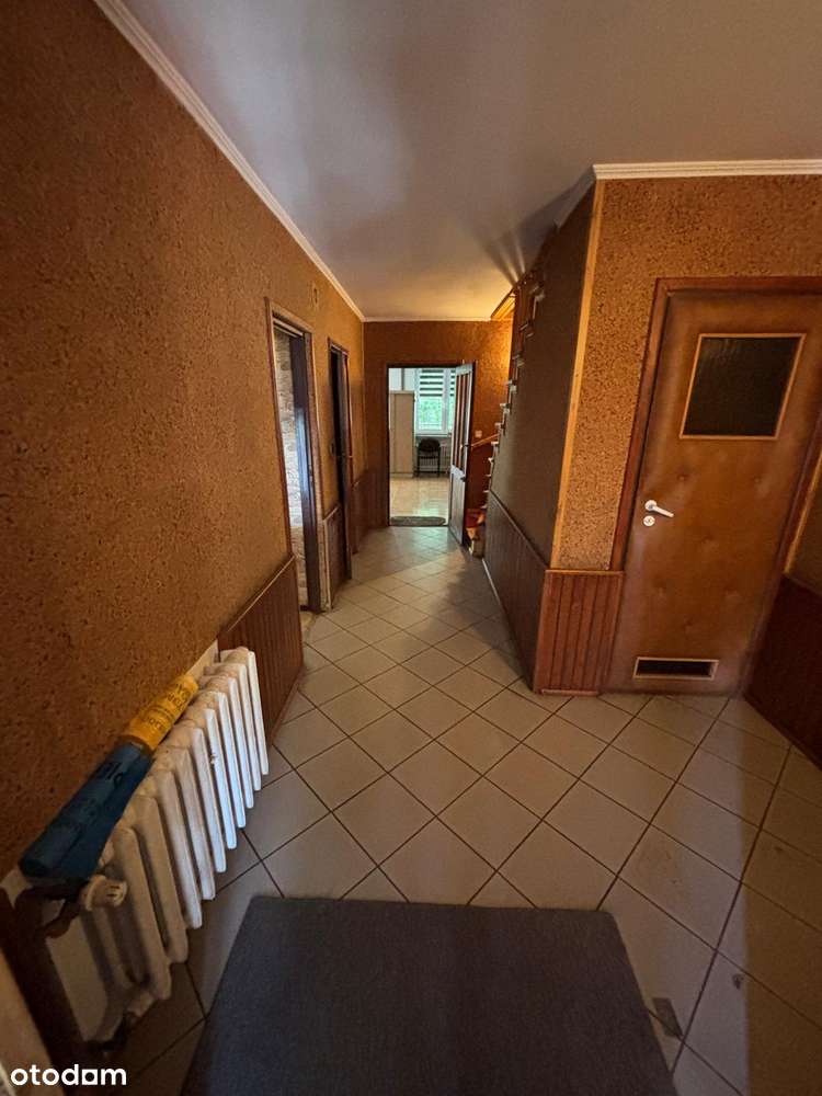 Dom do wynajęcia dla pracowników – Goleniów, ul. Żeromskiego - Pełny obrazek: 3/20