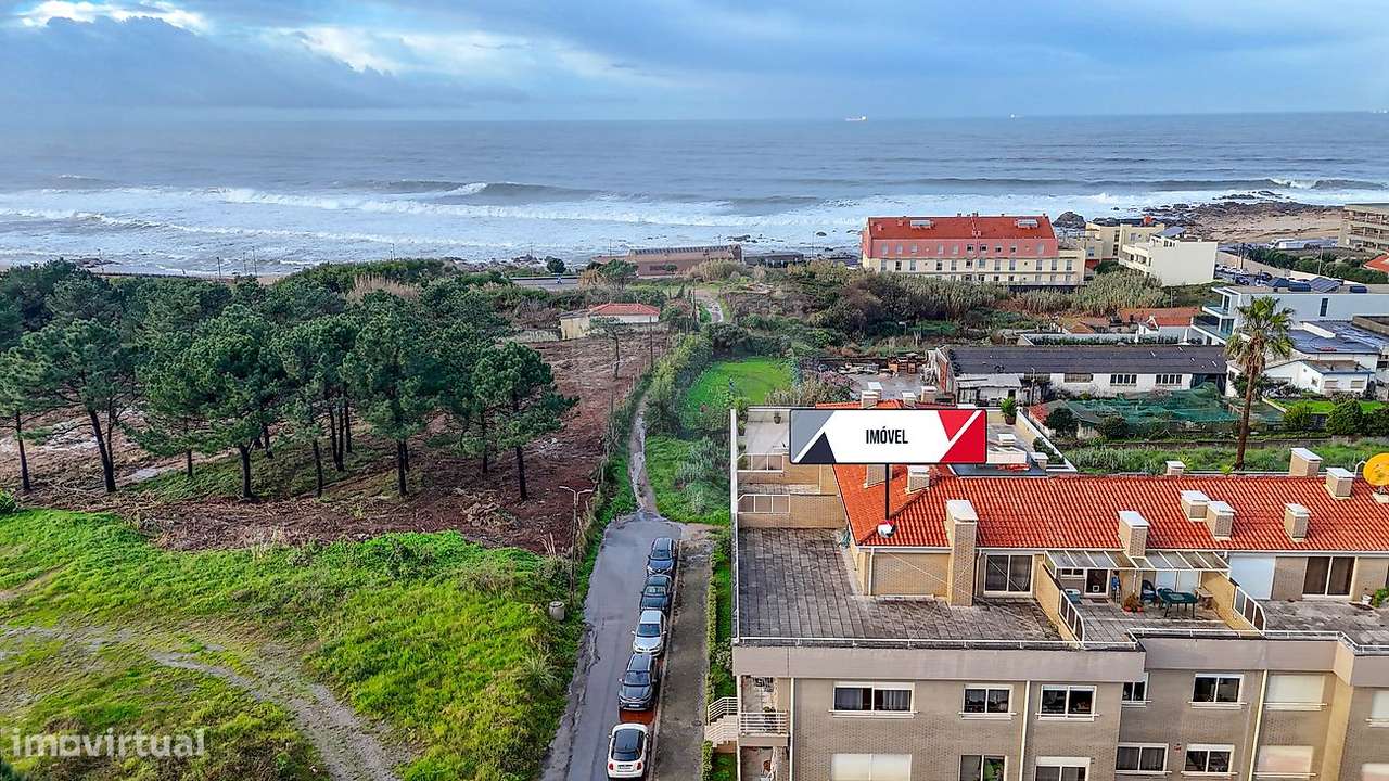 Apartamento T2 para venda - Grande imagem: 4/38