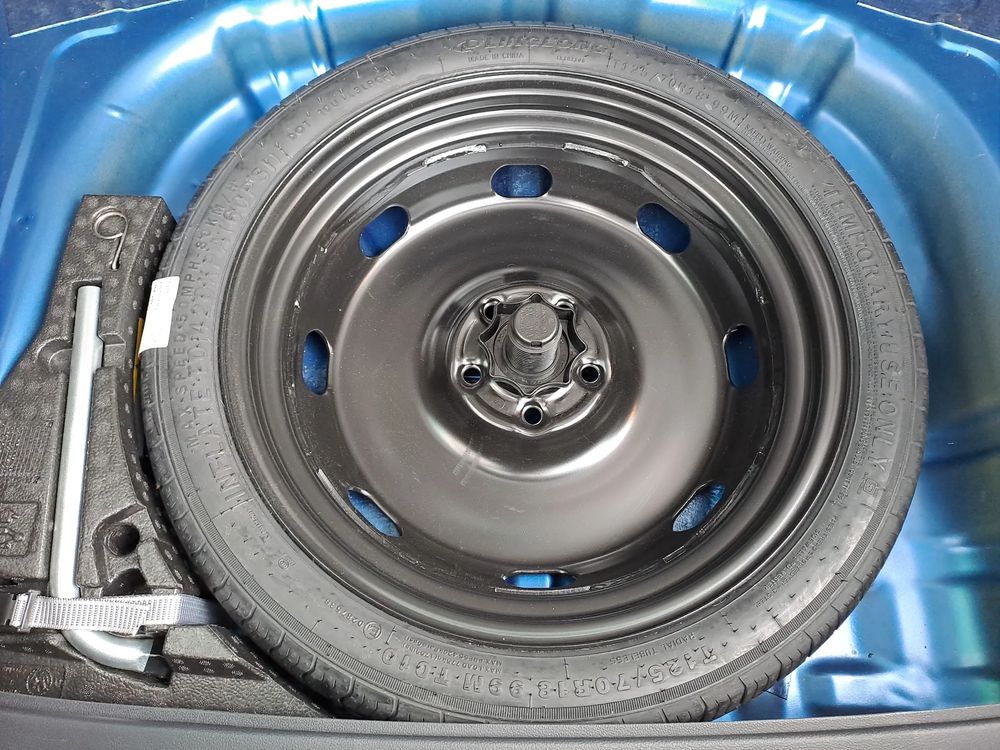 VOLKSWAGEN T-ROC 1.5TSI 150KM ACC DSG AppConnect Klimatyzacja 1wł Salon PL ASO VATMarża