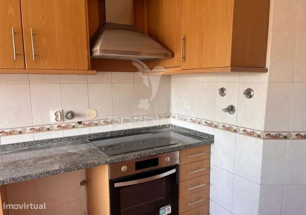 T2 Pendão Queluz - Grande imagem: 3/19