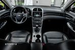 Chevrolet Malibu 2.4 LTZ - 26