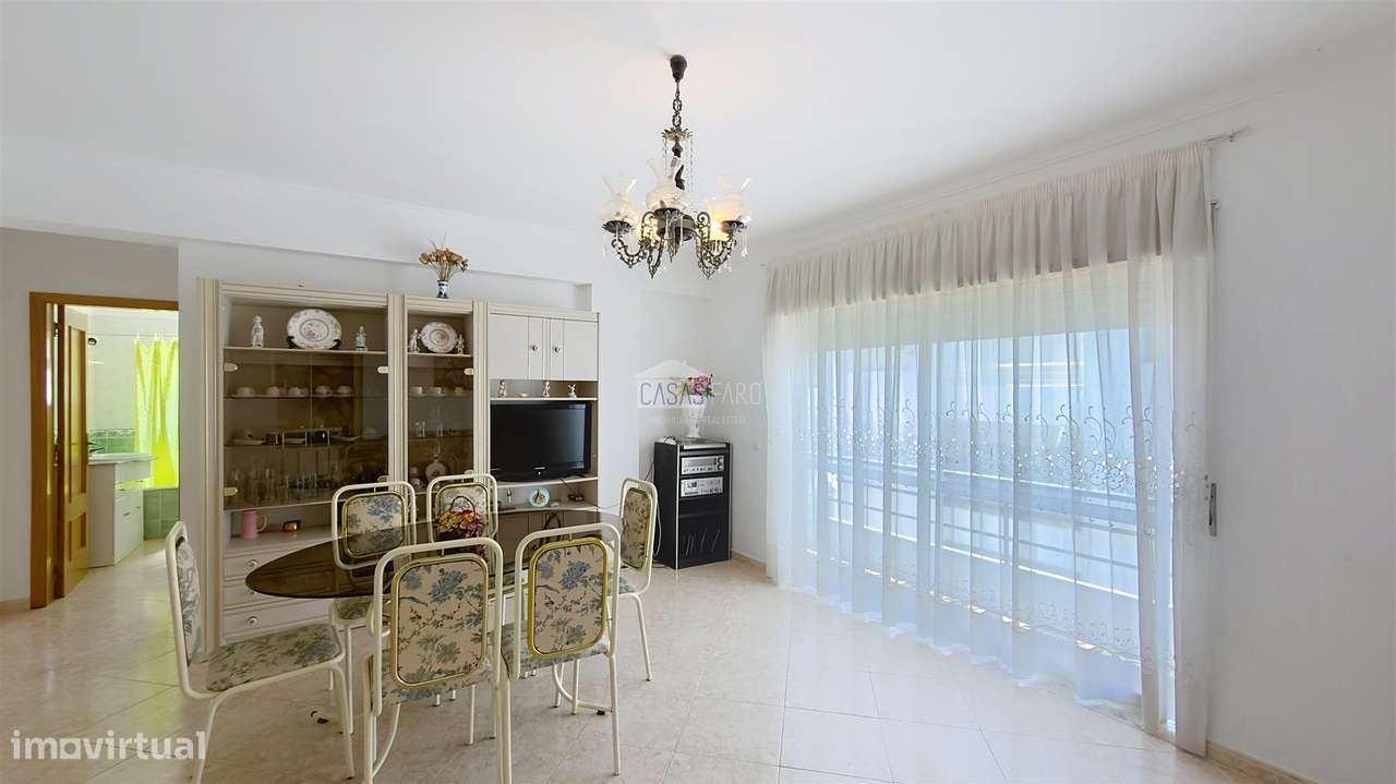Apartamento T2 Venda em Quarteira,Loulé-10