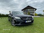 Mercedes-Benz Klasa C 220 d T 9G-TRONIC Exclusive - 18