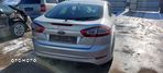 Ford Mondeo mk4 1,6 tdci 115km wtryskiwacz wtrysk - 5