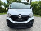 Renault Trafic - 3