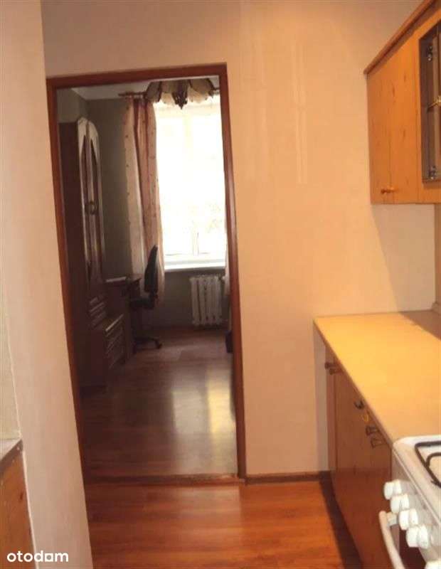 Daszyńskiego/2 pok/c.o. miejskie/piwnica-6