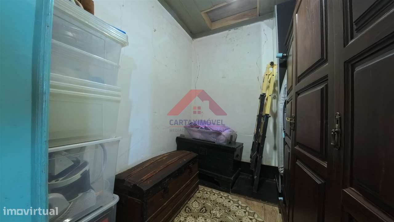 Moradia em Banda T2 Venda em Cartaxo e Vale da Pinta,Cartaxo-19