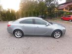 Opel Insignia 1.8 Design Edition - 6