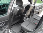 Renault Grand Scenic BLUE dCi 150 Deluxe-Paket LIMITED - 15